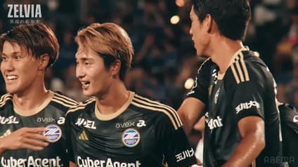 world-sports