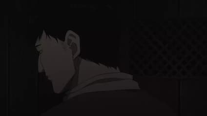 abema-anime