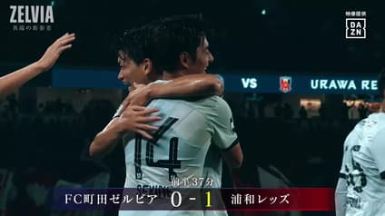 world-sports