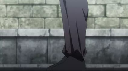 abema-anime