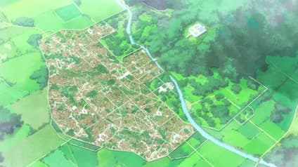 abema-anime