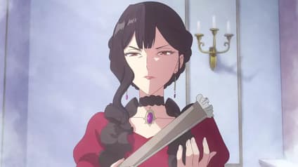 abema-anime