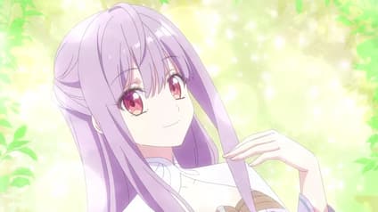 abema-anime