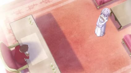 abema-anime