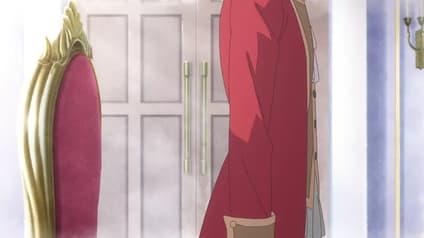 abema-anime