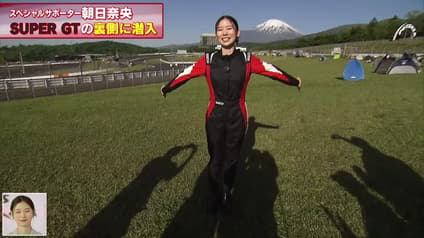 world-sports
