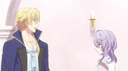 abema-anime