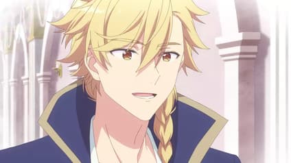 abema-anime