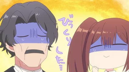 abema-anime