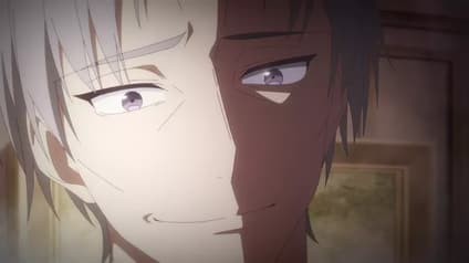 abema-anime