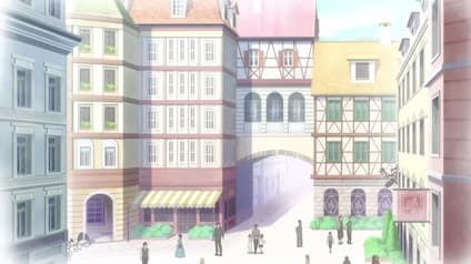 abema-anime