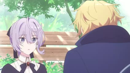 abema-anime