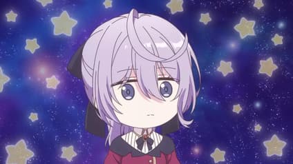 abema-anime