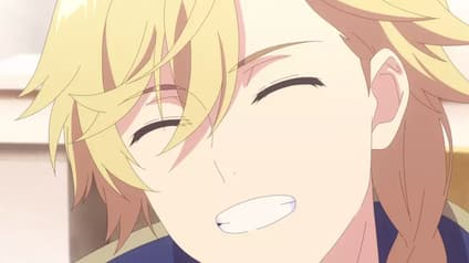 abema-anime