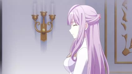 abema-anime