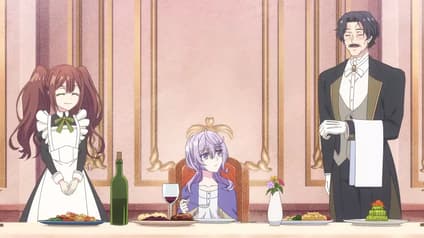 abema-anime