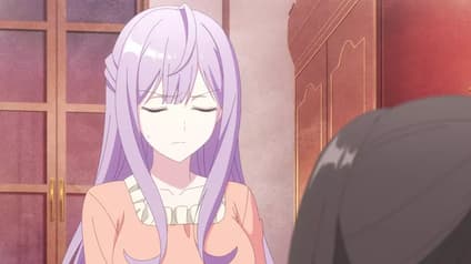 abema-anime