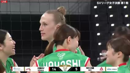 world-sports