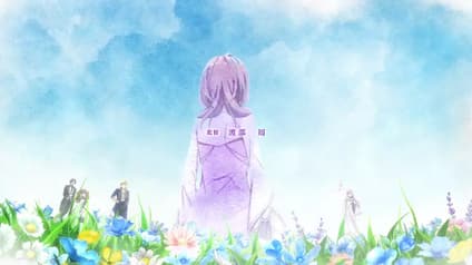 abema-anime