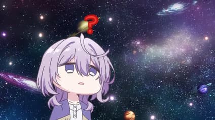 abema-anime