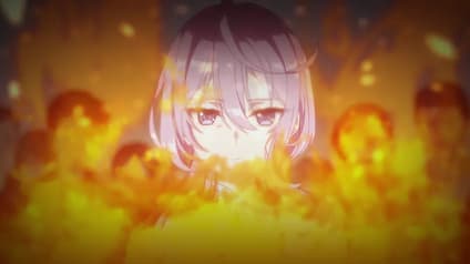 abema-anime