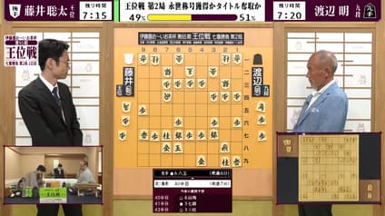 shogi