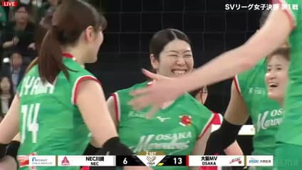 world-sports