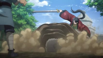 abema-anime
