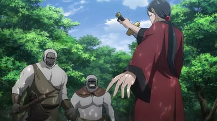 abema-anime
