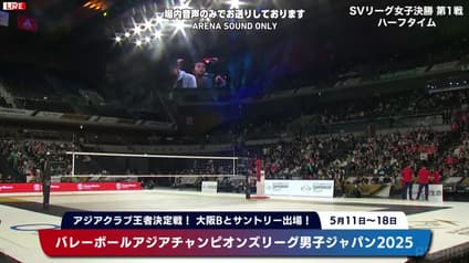 world-sports