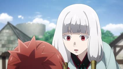 abema-anime