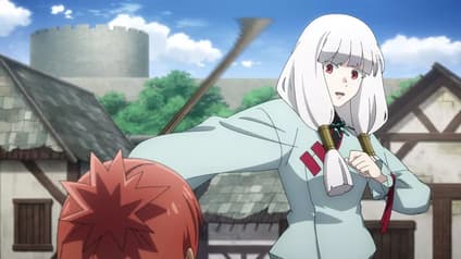 abema-anime