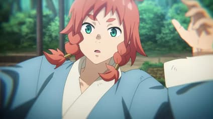 abema-anime