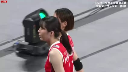 world-sports