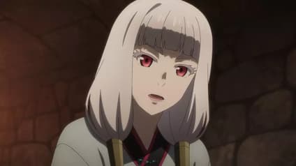 abema-anime