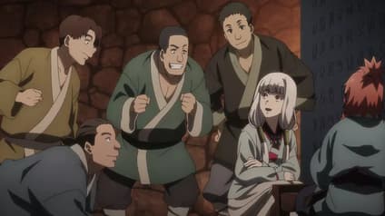 abema-anime