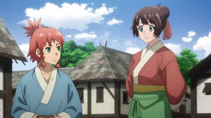 abema-anime