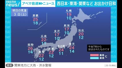 abema-news