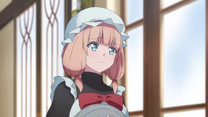 abema-anime