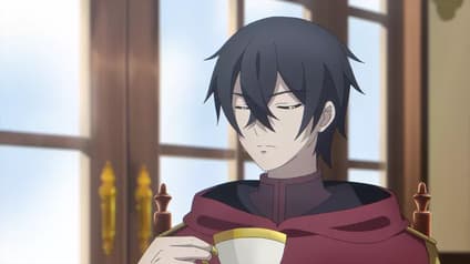 abema-anime