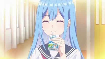 abema-anime