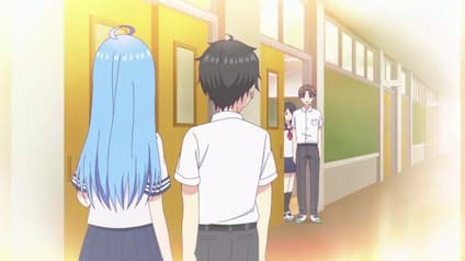 abema-anime