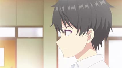 abema-anime