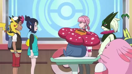 abema-anime