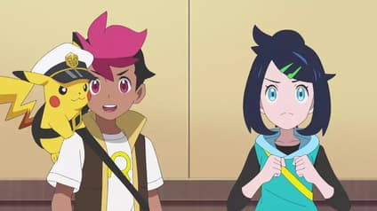 abema-anime