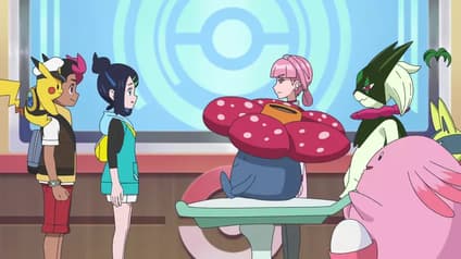 abema-anime