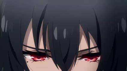 abema-anime