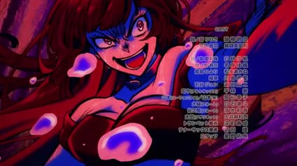 abema-anime