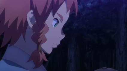abema-anime