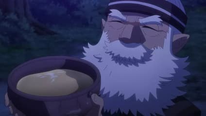 abema-anime